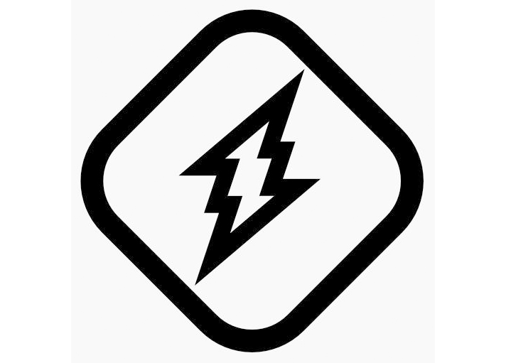 新版閃電定位預(yù)警平臺近期即將完成