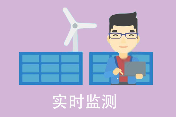 你聽說過農(nóng)業(yè)氣象災(zāi)害監(jiān)測預(yù)測技術(shù)嗎？