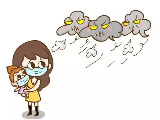 關注天氣氣候，守護我們的健康-1