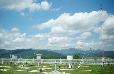 自動氣象站建設(shè)價格受哪些因素影響