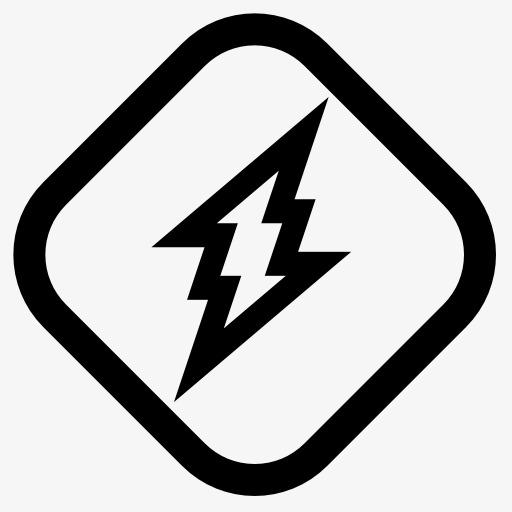 新版閃電定位預(yù)警平臺(tái)近期即將完成.jpg